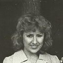 ���� �������, ������ - ��������� 20 ������� 2015 � ������ ��� ���������!!�