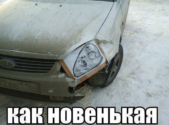 ,  . <a href=