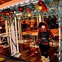 ���� ���������, �������, 44 ���� - ��������� 5 ������� 2015 � ������ ���� ����������