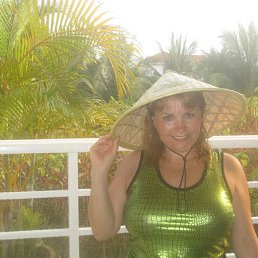 , 49, 