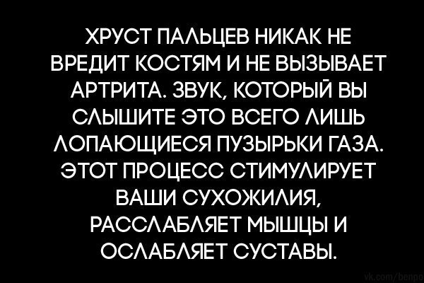   - 26  2014  08:15