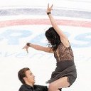 ���� ������, ��������, 85 ��� - ��������� 20 ������� 2015 � ������ ���� ����������