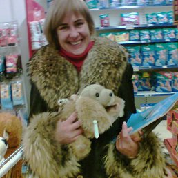 ���� ����, ������, 51 ��� - ��������� 26 ������� 2014