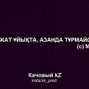 ���� As, �����, 45 ��� - ��������� 23 ������� 2014 � ������ ���������