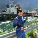 ���� Eduard, ��������, 57 ��� - ��������� 25 ������ 2015 � ������ ���� ����������