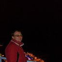 ���� �������, �������-���������, 39 ��� - ��������� 31 ������ 2015 � ������ ���� ����������