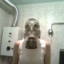 ���� ���, ������, 57 ��� - ��������� 17 ����� 2015 � ������ ������...�