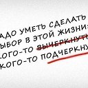 ���� �����, �����, 47 ��� - ��������� 15 ������ 2015 � ������ ������ ��������