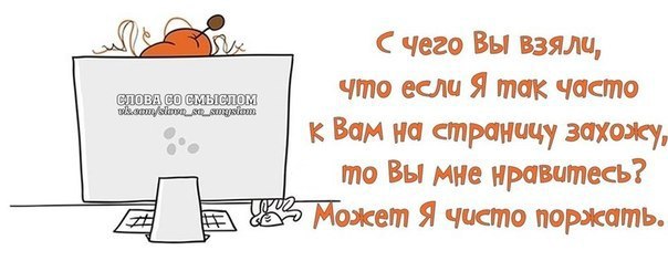   - 17  2015  17:00