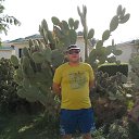 ���� �68, ������ - ��������� 21 ������� 2014 � ������ ���� ����������