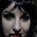 ���� �������, ������, 48 ��� - ��������� 2 ������� 2015 � ������ ���� ����������