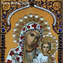 ���� G.svetlana, �����, 49 ��� - ��������� 5 ����� 2015 � ������ �������