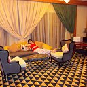 ���� C�������, ������ ��������, 60 ��� - ��������� 14 ������� 2015 � ������ ���� ����������