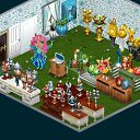  , , 41  -  20  2015   Tropikania