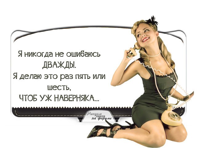    - 5  2015  02:05