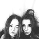 ���� ����, ������ - ��������� 27 ������ 2015 � ������ ���� ����������