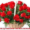 ���� ������, ����������, 65 ��� - ��������� 29 ������ 2015 � ������ ���������������� �������� - ������� � ���������!�