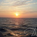 ���� Andrei, �������������-����������, 51 ��� - ��������� 30 ����� 2015 � ������ �����