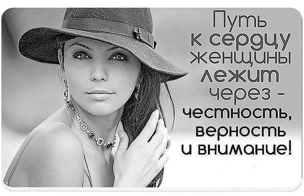  - 7  2015  09:56