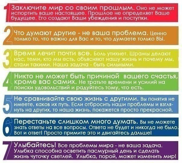   - 6  2015  15:42