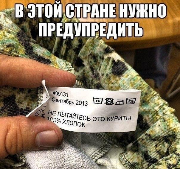   - 9  2015  21:32
