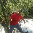 ���� �������, �������, 51 ��� - ��������� 31 ������� 2014