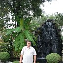 ���� ������, ��� - ��������� 14 ������ 2015