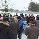 ��������� ���� ,��������� � ��������� � ��������� 100 �� �� ������ ������� -23 ������� �� ������� ���� ����������