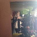 ���� ������, ������, 39 ��� - ��������� 27 ������� 2014 � ������ ���� ����������