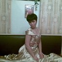 ���� Oksana, ���������� - ��������� 28 ����� 2015 � ������ ���� ����������