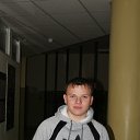  Virtus,  -  31  2015   14.10.2012 ! !