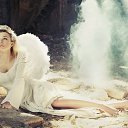 ���� Alex, ���� - ��������� 13 ����� 2015 � ������ ������ ��������