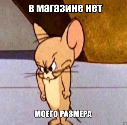   |  |  - 2  2015  13:05