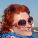 ���� ������, ��������, 52 ���� - ��������� 15 ������ 2015