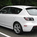 ���� ������, ������ - ��������� 26 ������ 2015 � ������ ���� ����������