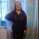 ���� �����, �����������, 55 ��� - ��������� 22 ������� 2014 � ������ ���� ����������