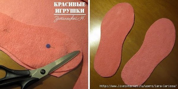 ���� ������ �������� �������.��� �����������:- ����� - � ���� ������ - ���� - �� �������� �� �����, ... - 4