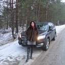 ���� ������))))), ������ - ��������� 3 ������ 2015 � ������ ���� ����������