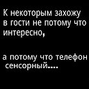 ���� ������, ����������, 58 ��� - ��������� 21 ������� 2015 � ������ ������ ��������