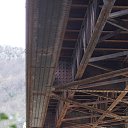 ���� ���, ����, 65 ��� - ��������� 30 ����� 2015 � ������ ��������.�