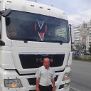 ���� �������, ����������, 63 ���� - ��������� 21 ������� 2015 � ������ ���� ����������