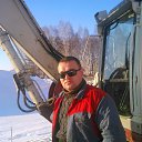 ���� �������, ���������, 44 ���� - ��������� 6 ������� 2015 � ������ ���� ����������