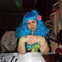    !!!    !!!     !!!      !!!    2015!!!