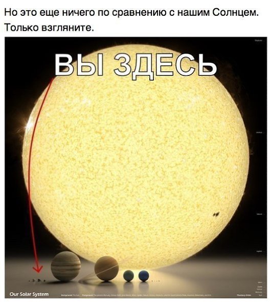 Wow - 30  2015  04:02 - 7