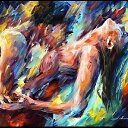 ���� �������, ������, 54 ���� - ��������� 18 ����� 2015 � ������ ������ ��������