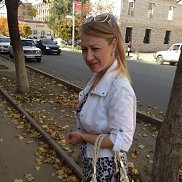Инна, , Черкесск Инна, , Черкесск