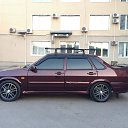 ���� ������, ����������, 31 ��� - ��������� 27 ������� 2015 � ������ ���� ����������