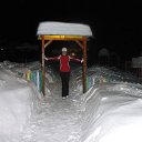 ������ ������� �� ������� ���� ����������