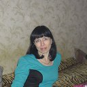 ���� �������, �����, 54 ���� - ��������� 2 ������ 2015 � ������ ���� ����������