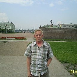 ������, �����-���������